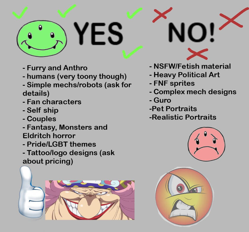 a little guide
